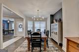 1060 Pebble Creek Road - Photo 15