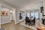 1060 Pebble Creek Road - Photo 16