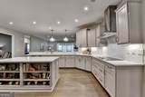 1060 Pebble Creek Road - Photo 17