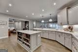 1060 Pebble Creek Road - Photo 18