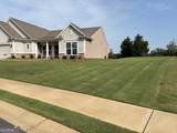 1060 Pebble Creek Road - Photo 2