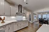 1060 Pebble Creek Road - Photo 20