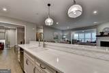 1060 Pebble Creek Road - Photo 21
