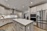 1060 Pebble Creek Road - Photo 22