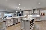1060 Pebble Creek Road - Photo 24
