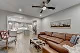 1060 Pebble Creek Road - Photo 25