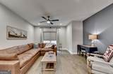 1060 Pebble Creek Road - Photo 26