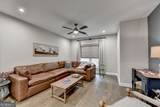 1060 Pebble Creek Road - Photo 27