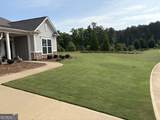 1060 Pebble Creek Road - Photo 3