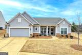 1060 Pebble Creek Road - Photo 5