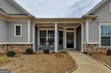 1060 Pebble Creek Road - Photo 6