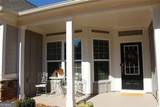 1060 Pebble Creek Road - Photo 7