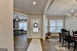 1060 Pebble Creek Road - Photo 8