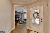 1060 Pebble Creek Road - Photo 9