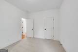 287 Bell Grove Lane - Photo 30