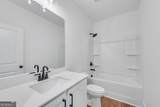 287 Bell Grove Lane - Photo 31