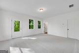 287 Bell Grove Lane - Photo 32