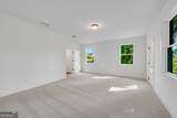 287 Bell Grove Lane - Photo 33