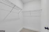 287 Bell Grove Lane - Photo 35