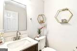 2317 Rocksram Court - Photo 11