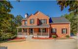 2436 Green Hollow Court - Photo 1