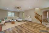 2436 Green Hollow Court - Photo 10