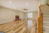 2436 Green Hollow Court - Photo 11