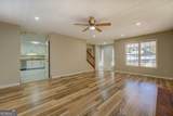 2436 Green Hollow Court - Photo 12