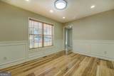 2436 Green Hollow Court - Photo 13