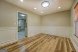 2436 Green Hollow Court - Photo 15