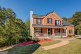 2436 Green Hollow Court - Photo 2