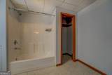 2436 Green Hollow Court - Photo 43