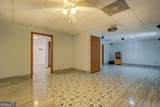 2436 Green Hollow Court - Photo 45