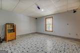 2436 Green Hollow Court - Photo 46