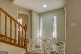 2436 Green Hollow Court - Photo 9