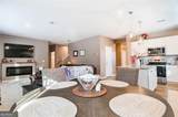 2093 Blackbird Circle - Photo 11