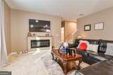2093 Blackbird Circle - Photo 12