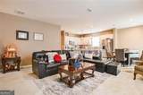 2093 Blackbird Circle - Photo 13