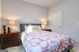 2093 Blackbird Circle - Photo 15