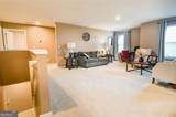 2093 Blackbird Circle - Photo 17
