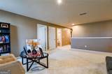 2093 Blackbird Circle - Photo 19