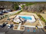 2093 Blackbird Circle - Photo 37