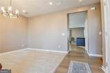 2093 Blackbird Circle - Photo 5