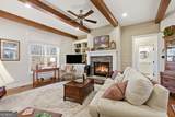 7671 Fern Lane - Photo 10