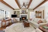 7671 Fern Lane - Photo 11