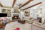 7671 Fern Lane - Photo 12