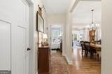 7671 Fern Lane - Photo 13