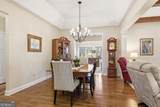 7671 Fern Lane - Photo 14