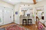 7671 Fern Lane - Photo 16