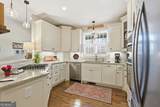 7671 Fern Lane - Photo 17